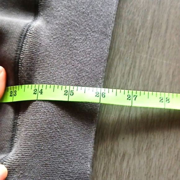 Jordan Russell Westbrook Why Not - Picture 6 of 6